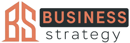 BusinessStrategy.Today