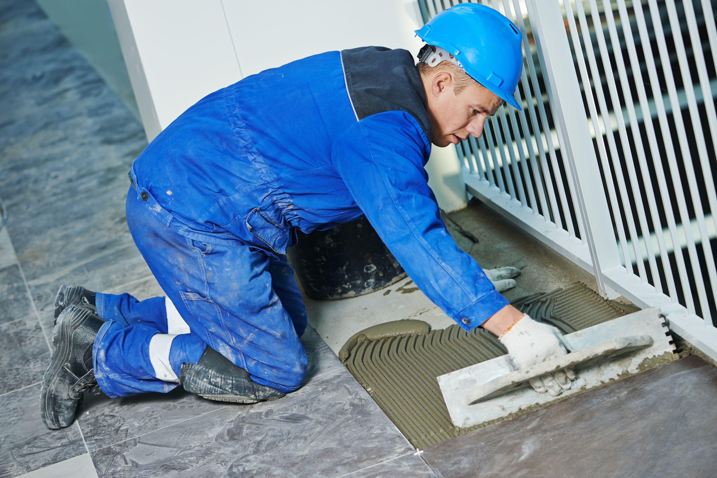 How A Construction Excavation Company In Georgetown, TX Simplifies Site Prep For Home Builders