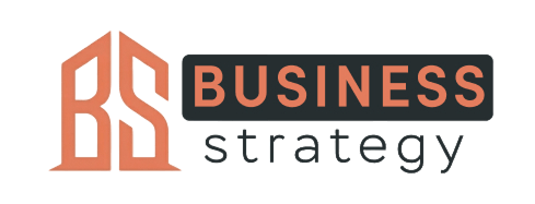 businessstrategy_logo