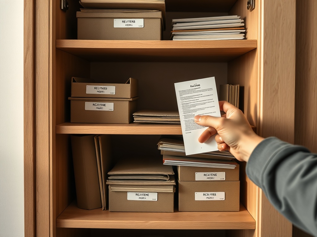 How to start collecting entertainment memorabilia without getting burned