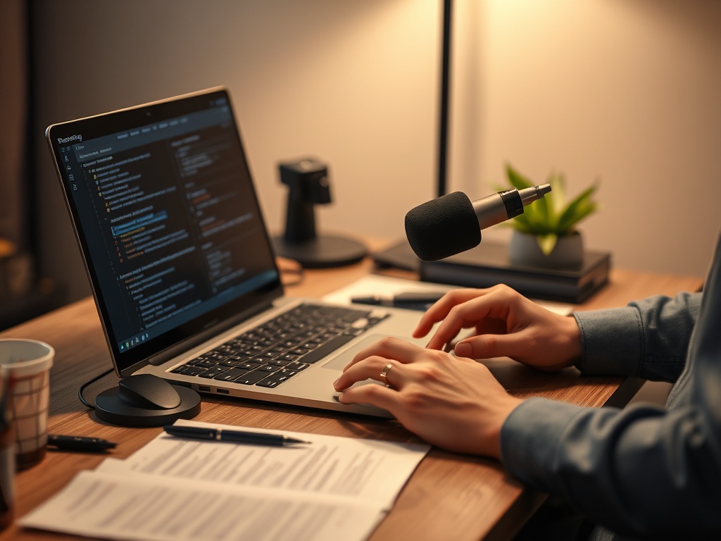 Substack vs Beehiiv: Which Option Makes More Sense for renting your audience?