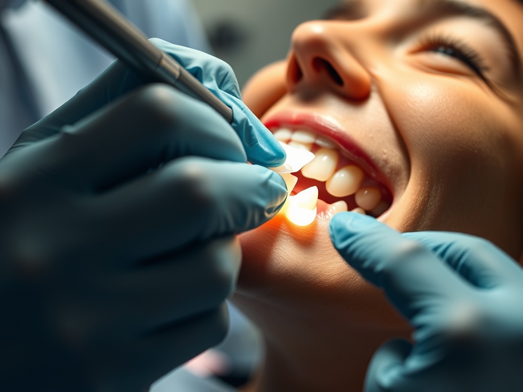 Chairside Milling Explained for Patients Considering Same-Day Restorations