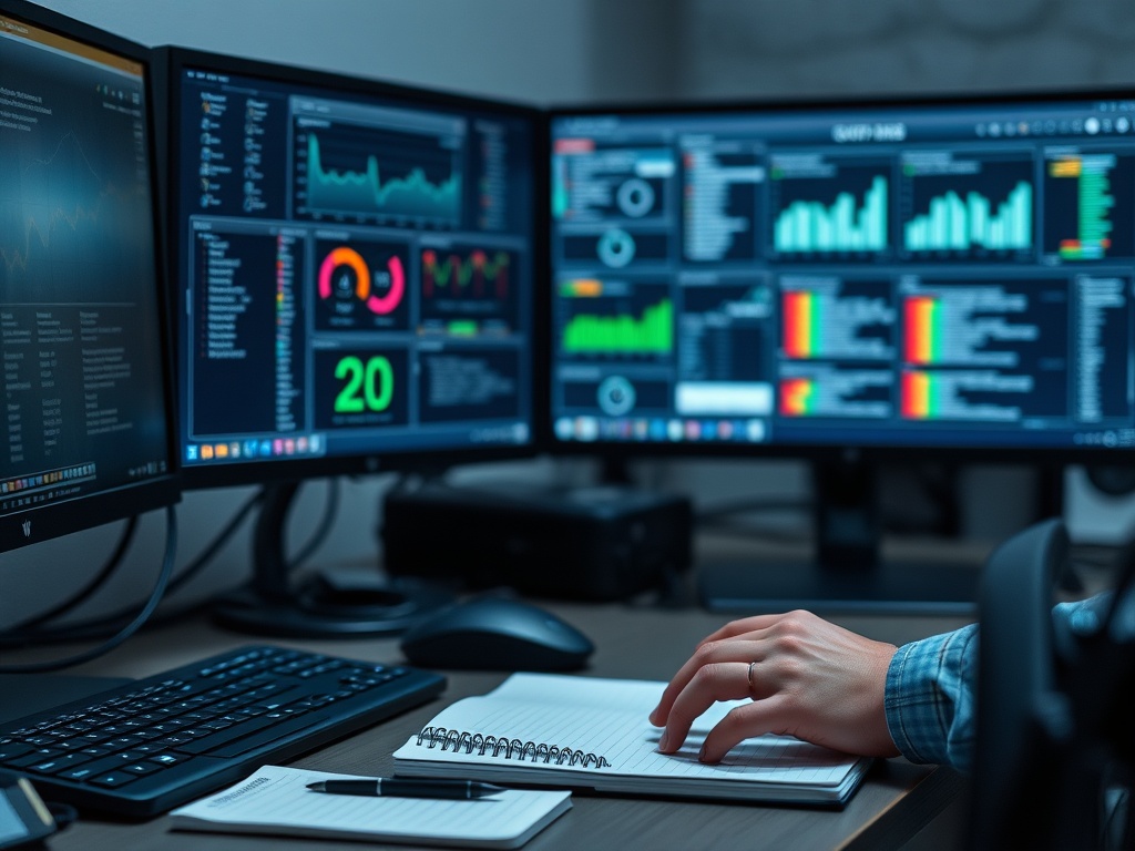 How to Build a Business Tech Stack Without Tool Sprawl