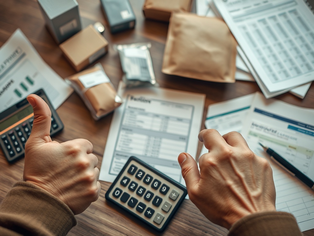 How to Price Products for Margin, Conversion, and Repeat Purchase