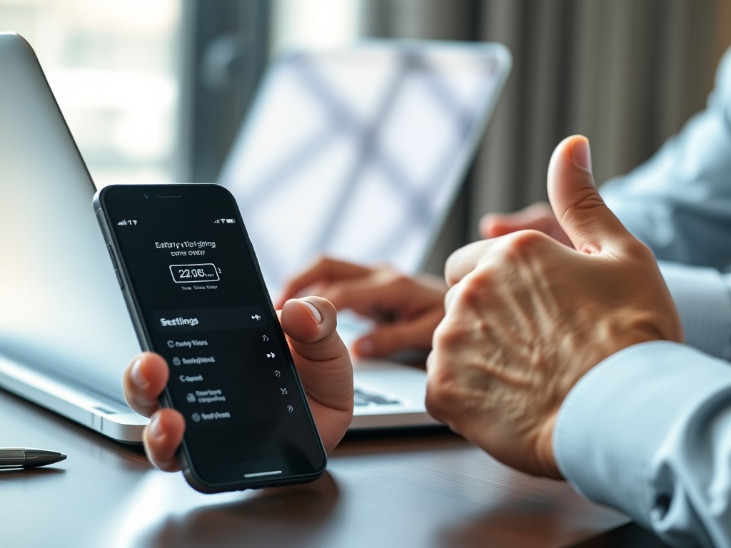 How to extend laptop and phone battery lifespan