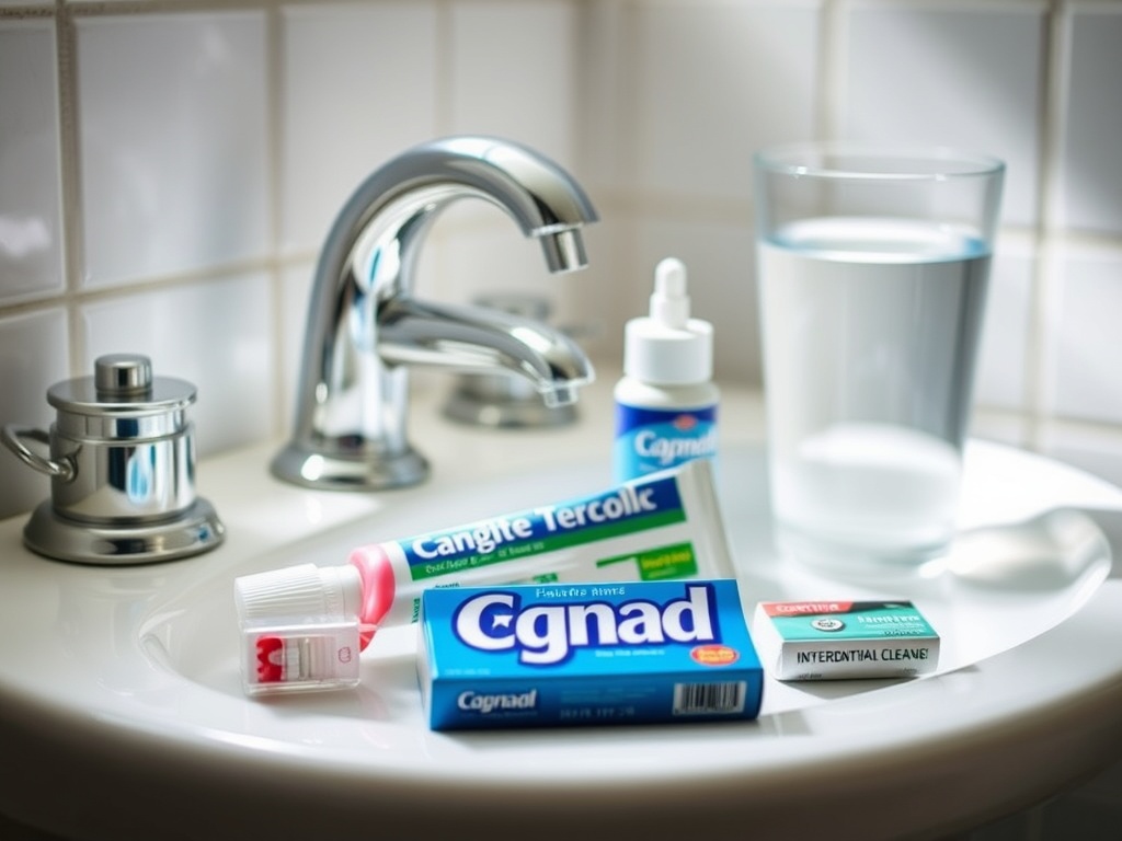 Diabetes and Dental Care: Why Blood Sugar Control Affects Your Mouth