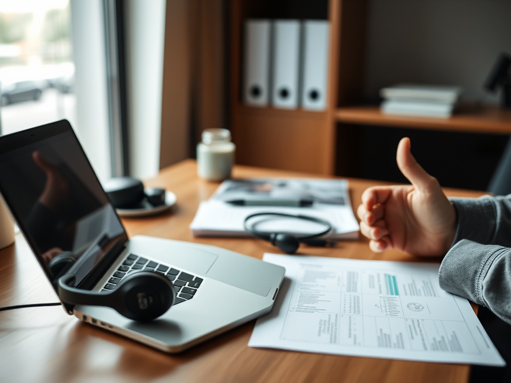 How to Build a Channel Partner Program From Scratch