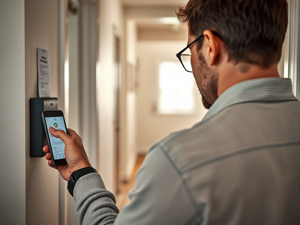 2.4 Ghz vs 5 Ghz: Which Option Makes More Sense for smart device disconnects?