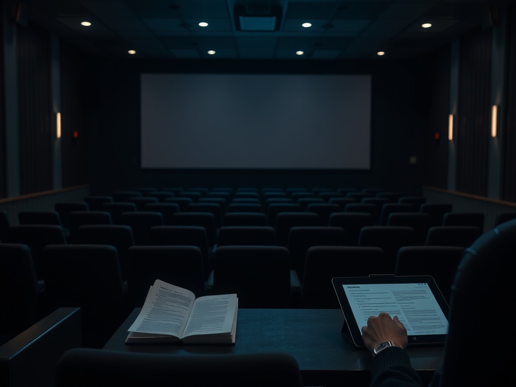 What Is Windowing and Why Does It Matter in Entertainment Deals?