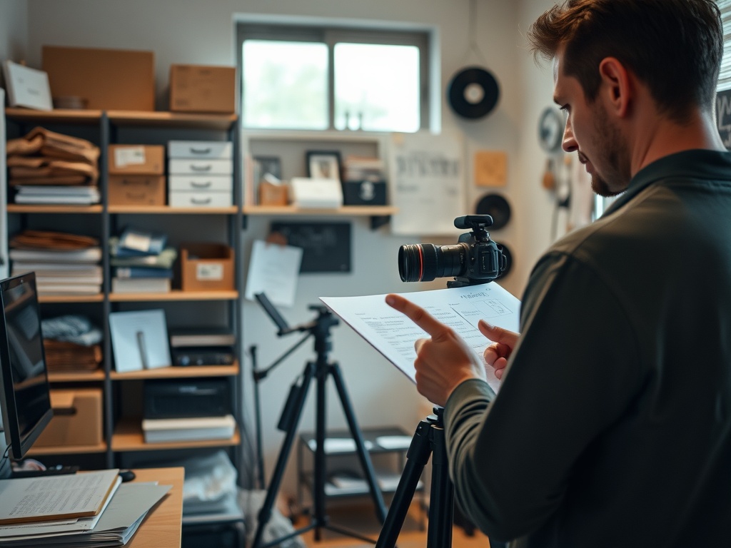 Memberships vs sponsorships vs product sales: which revenue mix fits your audience?