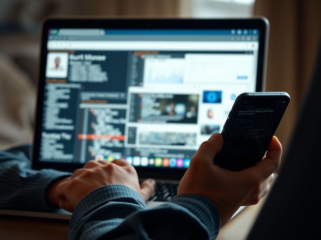 Web Browsers Mistakes That Create Tool Sprawl and Workflow Chaos