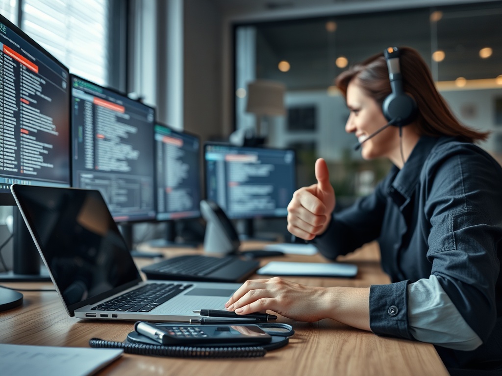 Incident Communication Templates for Customers, Staff, and Partners