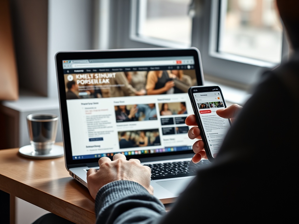 How to launch and manage a WordPress site confidently