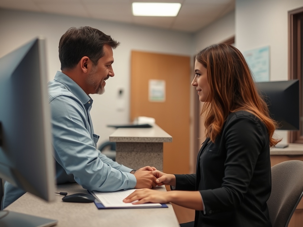 Medicare Dental Coverage in 2026: What's Actually Covered and What Isn't