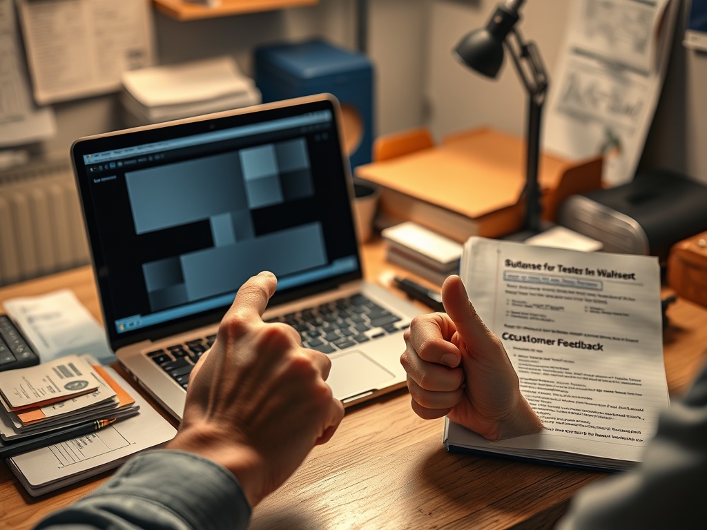 How to Validate a Business Idea Before You Spend Real Money
