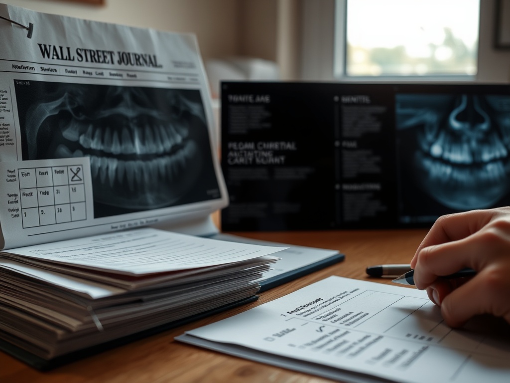 How Often Should a Long-Term Treatment Plan Be Updated