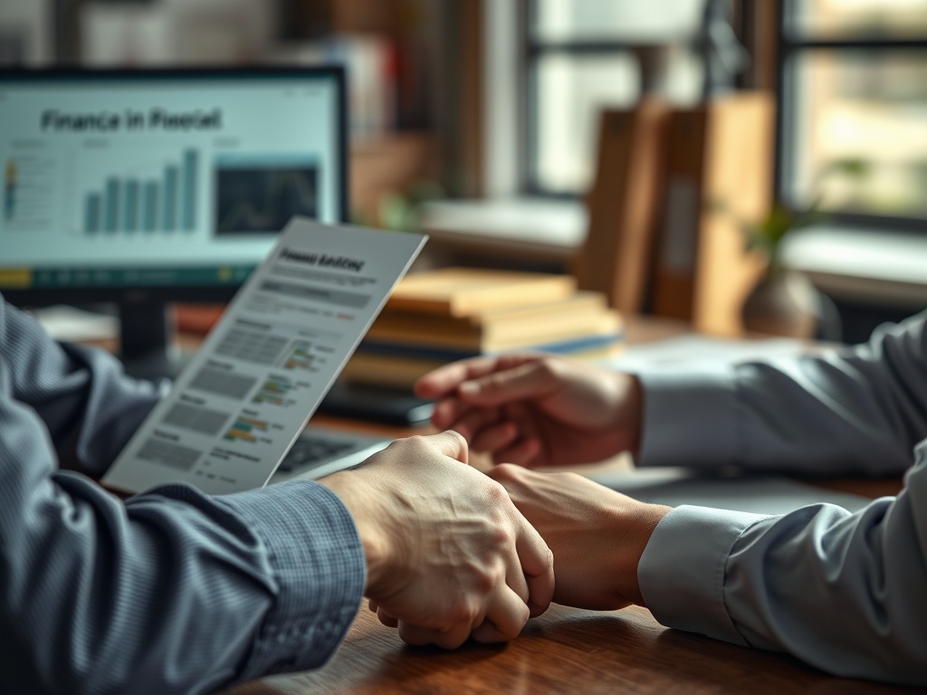 Retail Banking vs Commercial Banking Explained
