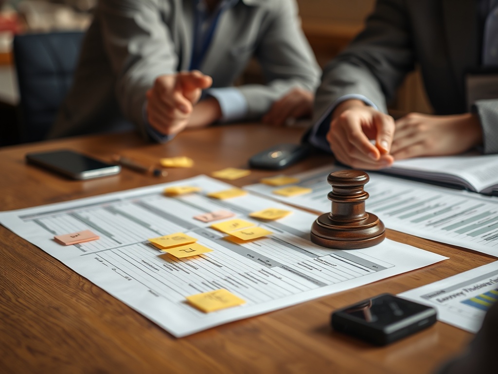 Event Goals vs. Event KPIs: What Teams Should Define First