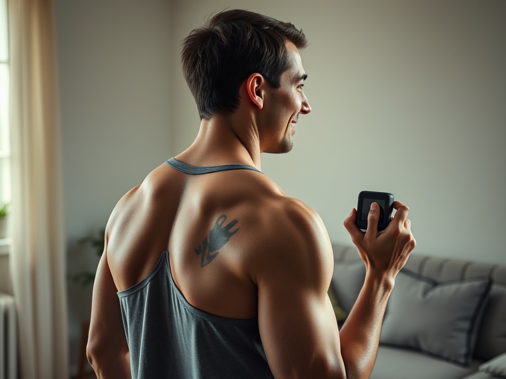 The FITT Principle Explained: How to Structure Any Fitness Routine