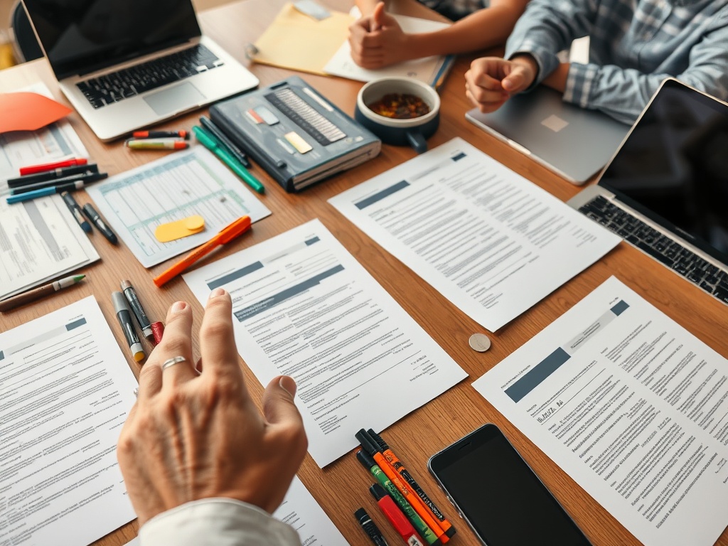 Best Practices for Workshops and Hands-on Learning Events in Modern Event Planning