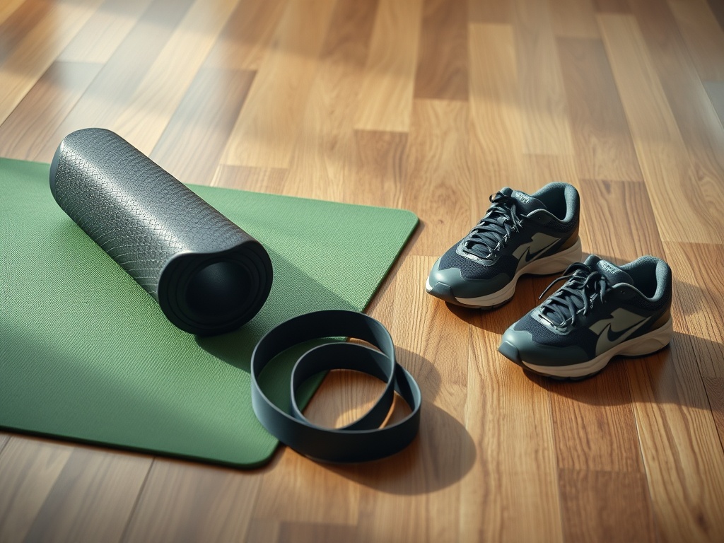 Mobility vs Flexibility: What Is the Difference and Why It Matters